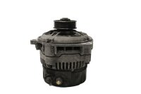 Lichtmaschine Generator Antrieb Keilriemenscheibe Bosch BMW R 1150 RT R22 02-05