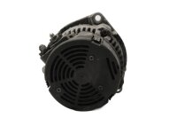 Lichtmaschine Generator Antrieb Keilriemenscheibe Bosch BMW R 1150 RT R22 02-05