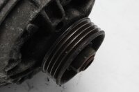 Lichtmaschine Generator Antrieb Keilriemenscheibe Bosch BMW R 1150 RT R22 02-05
