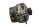 Lichtmaschine Generator Antrieb Keilriemenscheibe Bosch BMW R 1150 RT R22 02-05