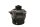 Lichtmaschine Generator Antrieb Keilriemenscheibe Bosch BMW R 1150 RT R22 02-05