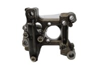 Camshaft bearing block, left, valve control 2376992 BMW R 1150 RT R22 02-05
