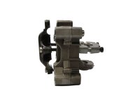 Camshaft bearing block, left, valve control 2376992 BMW R 1150 RT R22 02-05