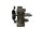 Camshaft bearing block, left, valve control 2376992 BMW R 1150 RT R22 02-05