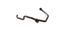 Olieledning, oliekølerledning, skrueforbindelse, olietryksledning BMW R 1150 RT R22 02-05