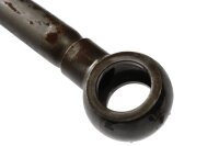 Olieledning, oliekølerledning, skrueforbindelse, olietryksledning BMW R 1150 RT R22 02-05