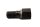 Olieledning, oliekølerledning, skrueforbindelse, olietryksledning BMW R 1150 RT R22 02-05