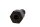 Olieledning, oliekølerledning, skrueforbindelse, olietryksledning BMW R 1150 RT R22 02-05