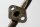 Olieledning, oliekølerledning, skrueforbindelse, olietryksledning BMW R 1150 RT R22 02-05