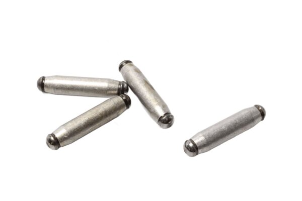 axe de culbuteur, distribution (gauche et droite), jeu darbres à cames BMW R 1150 RT R22 02-05