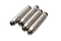 axe de culbuteur, distribution (gauche et droite), jeu darbres à cames BMW R 1150 RT R22 02-05