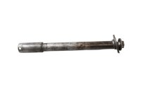 Essieu de roue avant, essieu avant, support de roulement de roue BMW R 1150 RT R22 02-05