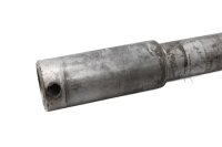 Essieu de roue avant, essieu avant, support de roulement de roue BMW R 1150 RT R22 02-05