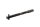 Essieu de roue avant, essieu avant, support de roulement de roue BMW R 1150 RT R22 02-05