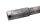 Essieu de roue avant, essieu avant, support de roulement de roue BMW R 1150 RT R22 02-05