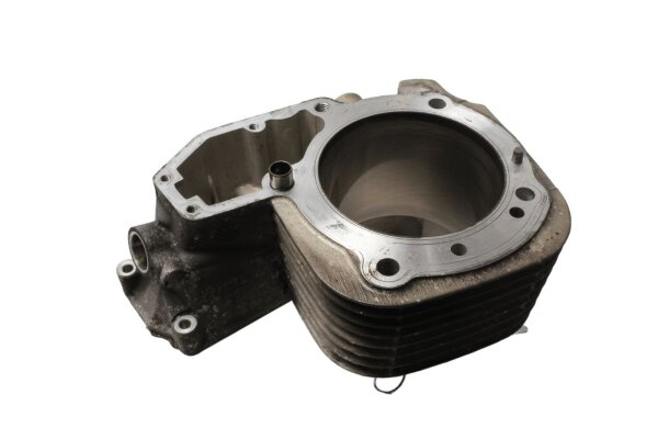 Right cylinder, cylinder liner, cylinder bore BMW R 1150 RT R22 02-05