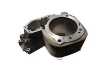 Right cylinder, cylinder liner, cylinder bore BMW R 1150 RT R22 02-05