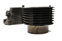 Right cylinder, cylinder liner, cylinder bore BMW R 1150 RT R22 02-05