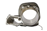 Right cylinder, cylinder liner, cylinder bore BMW R 1150 RT R22 02-05