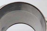 Right cylinder, cylinder liner, cylinder bore BMW R 1150 RT R22 02-05