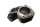 Right cylinder, cylinder liner, cylinder bore BMW R 1150 RT R22 02-05