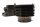 Right cylinder, cylinder liner, cylinder bore BMW R 1150 RT R22 02-05