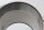 Right cylinder, cylinder liner, cylinder bore BMW R 1150 RT R22 02-05