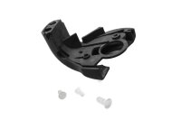 Gaszug Abdeckung Führung Seilzug Schutzaufnahme BMW R 1150 RT R22 02-05