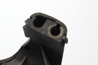 Gaszug Abdeckung Führung Seilzug Schutzaufnahme BMW R 1150 RT R22 02-05