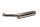 Right exhaust silencer, exhaust muffler Honda CB 1300 SC40 98-02