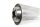 Right exhaust silencer, exhaust muffler Honda CB 1300 SC40 98-02