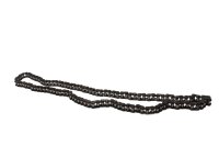 Kit chaîne, pignon, plateau, transmission complète Honda CB 1300 SC40 98-02