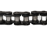 Kit chaîne, pignon, plateau, transmission complète Honda CB 1300 SC40 98-02