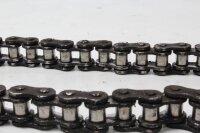 Kit chaîne, pignon, plateau, transmission complète Honda CB 1300 SC40 98-02
