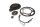 Kit chaîne, pignon, plateau, transmission complète Honda CB 1300 SC40 98-02