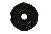Komplet koblingskurvs drevkobling Honda CB 1300 SC40 98-02