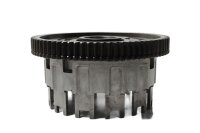 Komplett kopplingskorgdrivkoppling Honda CB 1300 SC40 98-02