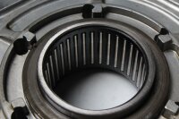 Komplett kopplingskorgdrivkoppling Honda CB 1300 SC40 98-02