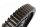Komplett kopplingskorgdrivkoppling Honda CB 1300 SC40 98-02