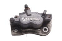 Bremssattel hinten Bremspumpe Bremskolben Beläge BMW...