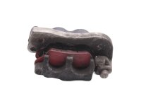 Bremssattel hinten Bremspumpe Bremskolben Beläge BMW R 1100 GS 259 0409 93-99