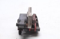 Bremssattel hinten Bremspumpe Bremskolben Beläge BMW R 1100 GS 259 0409 93-99