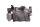 Bremssattel hinten Bremspumpe Bremskolben Beläge BMW R 1100 GS 259 0409 93-99