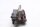 Bremssattel hinten Bremspumpe Bremskolben Beläge BMW R 1100 GS 259 0409 93-99