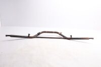 Ohjaustangon 22 mm putki, ohjaustangon putken kiinnitys BMW R 1100 GS 259 0409 93-99