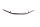 Ohjaustangon 22 mm putki, ohjaustangon putken kiinnitys BMW R 1100 GS 259 0409 93-99