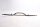 Ohjaustangon 22 mm putki, ohjaustangon putken kiinnitys BMW R 1100 GS 259 0409 93-99