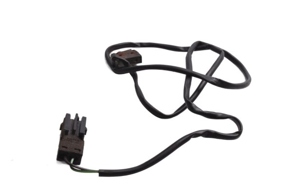Front brake light switch, brake contact, cable switch BMW R 1100 GS 259 0409 93-99
