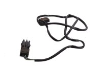 Front brake light switch, brake contact, cable switch BMW R 1100 GS 259 0409 93-99