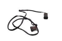 Front brake light switch, brake contact, cable switch BMW R 1100 GS 259 0409 93-99